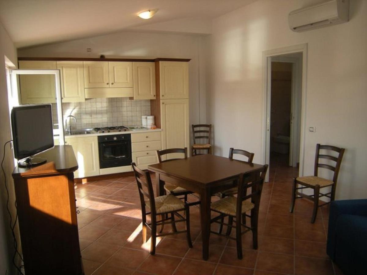 Agriturismo Tendapiccola Ceriale Eksteriør bilde