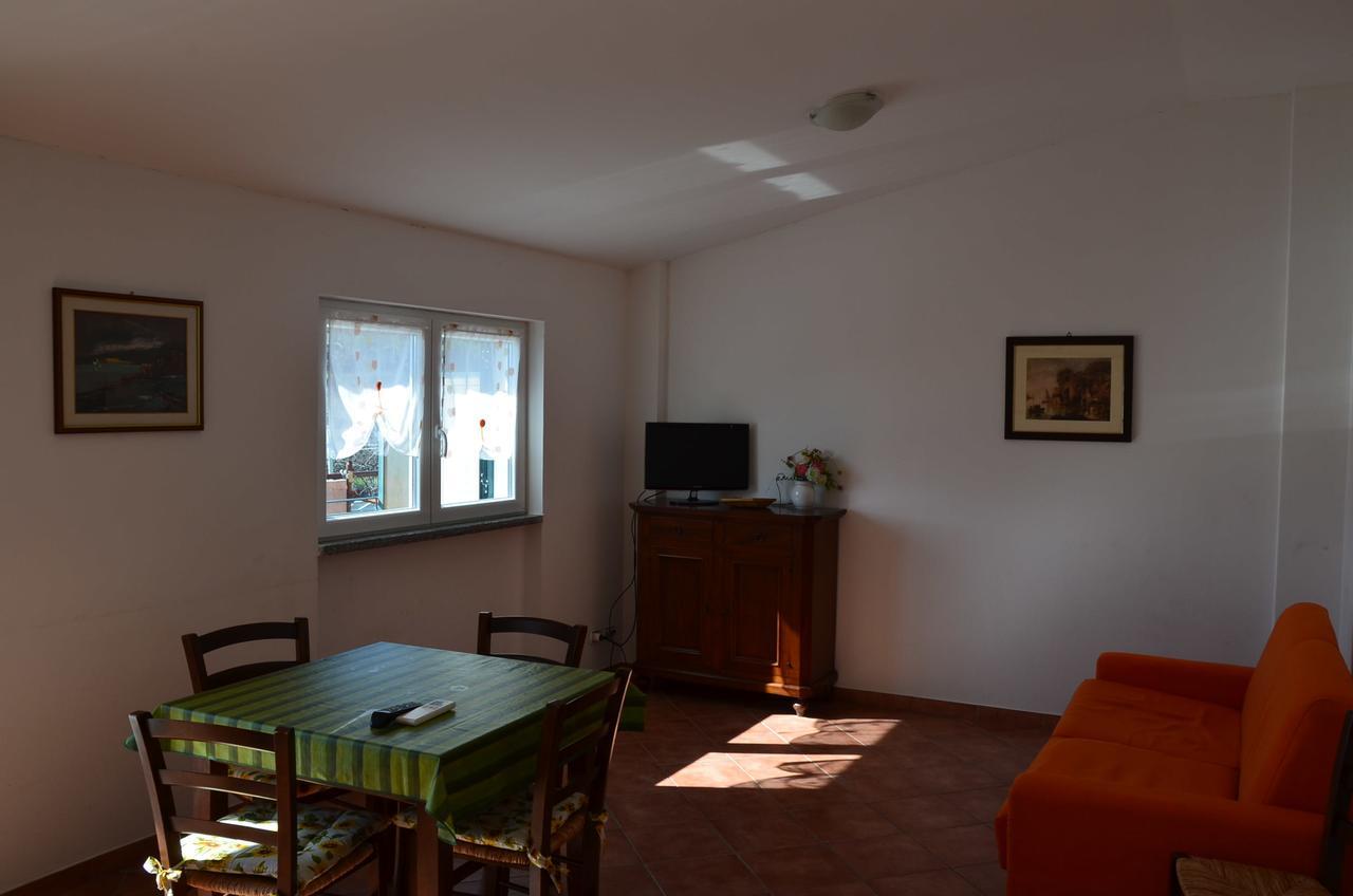 Agriturismo Tendapiccola Ceriale Eksteriør bilde